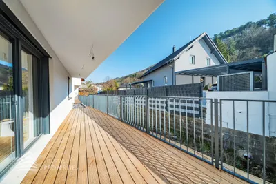 4-Zimmer-Haus kaufen in Mödling – 114,9 m², € 698.000 – Bild 28 von 46