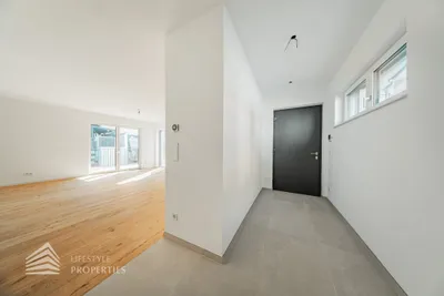 4-Zimmer-Haus kaufen in Mödling – 114,9 m², € 698.000 – Bild 22 von 46