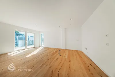 4-Zimmer-Haus kaufen in Mödling – 114,9 m², € 698.000 – Bild 25 von 46
