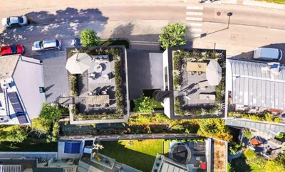 4-Zimmer-Haus kaufen in Mödling – 114,9 m², € 698.000 – Bild 35 von 46