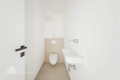 4-Zimmer-Haus kaufen in Mödling – 114,9 m², € 698.000 – Bild 13 von 46