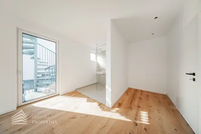 4-Zimmer-Haus kaufen in Mödling – 114,9 m², € 698.000 – Bild 18 von 46