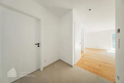 4-Zimmer-Haus kaufen in Mödling – 114,9 m², € 698.000 – Bild 24 von 46