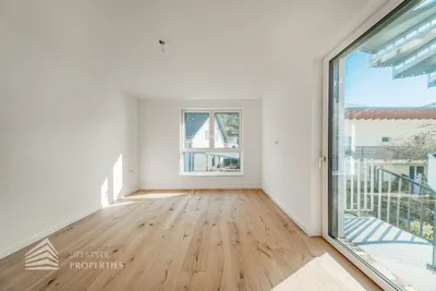 4-Zimmer-Haus kaufen in Mödling – 114,9 m², € 698.000 – Bild 20 von 46