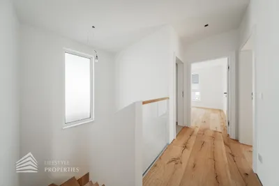4-Zimmer-Haus kaufen in Mödling – 114,9 m², € 698.000 – Bild 12 von 46