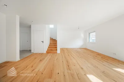 4-Zimmer-Haus kaufen in Mödling – 114,9 m², € 698.000 – Bild 27 von 46