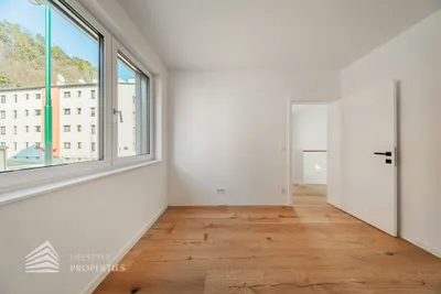 4-Zimmer-Haus kaufen in Mödling – 114,9 m², € 698.000 – Bild 10 von 46