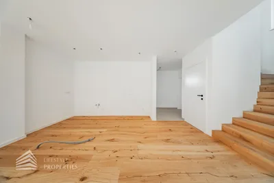 4-Zimmer-Haus kaufen in Mödling – 114,9 m², € 698.000 – Bild 4 von 46