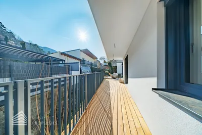 4-Zimmer-Haus kaufen in Mödling – 114,9 m², € 698.000 – Bild 29 von 46