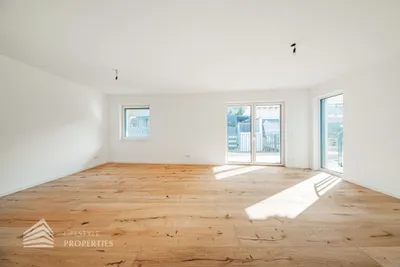 4-Zimmer-Haus kaufen in Mödling – 114,9 m², € 698.000 – Bild 26 von 46