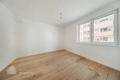 4-Zimmer-Haus kaufen in Mödling – 114,9 m², € 698.000 – Bild 9 von 46