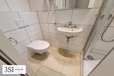 1-Zimmer-Wohnung kaufen in Wien – 26 m², € 129.000 – Bild 4 von 9