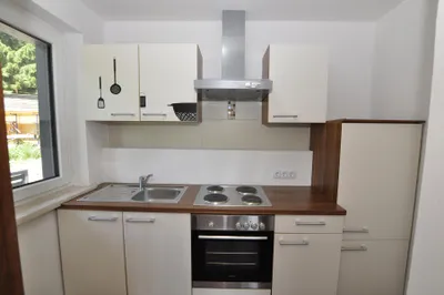 3-Zimmer-Wohnung kaufen in Gmunden – 59 m², € 330.000 – Bild 6 von 17