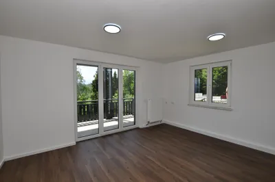 3-Zimmer-Wohnung kaufen in Gmunden – 59 m², € 330.000 – Bild 4 von 17