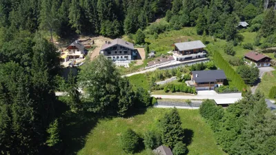 3-Zimmer-Wohnung kaufen in Gmunden – 59 m², € 330.000 – Bild 17 von 17