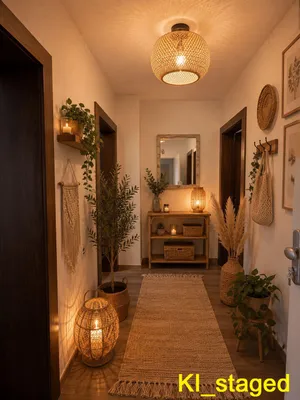 3-Zimmer-Wohnung kaufen in Gmunden – 59 m², € 330.000 – Bild 12 von 17