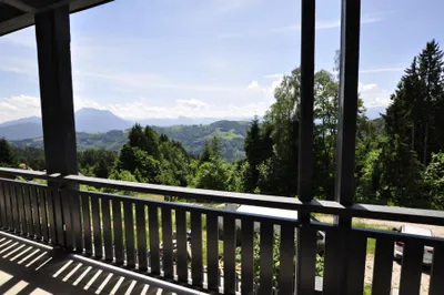 3-Zimmer-Wohnung kaufen in Gmunden – 59 m², € 330.000 – Bild 2 von 17
