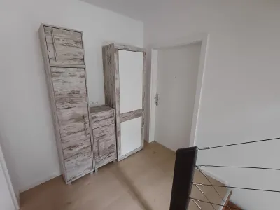 3-Zimmer-Wohnung kaufen in Gmunden – 59 m², € 330.000 – Bild 15 von 17