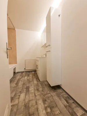3-Zimmer-Wohnung mieten in Bregenz – 80 m², € 1.250 – Bild 8 von 16