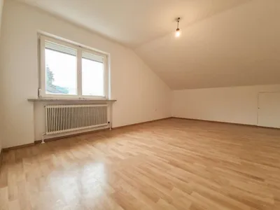 3-Zimmer-Wohnung mieten in Bregenz – 80 m², € 1.250 – Bild 5 von 16