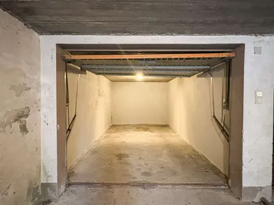 3-Zimmer-Wohnung mieten in Bregenz – 80 m², € 1.250 – Bild 13 von 16