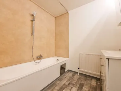 3-Zimmer-Wohnung mieten in Bregenz – 80 m², € 1.250 – Bild 6 von 16