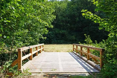 Grundstück kaufen in Sankt Pölten Land – 703 m², € 309.000 – Bild 7 von 9