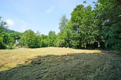 Grundstück kaufen in Sankt Pölten Land – 703 m², € 309.000 – Bild 5 von 9