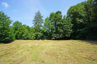 Grundstück kaufen in Sankt Pölten Land – 703 m², € 309.000 – Bild 6 von 9