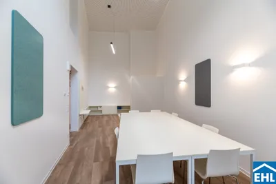 2-Zimmer-Wohnung mieten in Graz – 54,55 m², € 856 – Bild 15 von 26