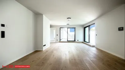 4-Zimmer-Wohnung kaufen in Wien – 130,5 m², € 1.590.000 – Bild 17 von 28