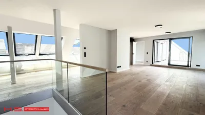 4-Zimmer-Wohnung kaufen in Wien – 130,5 m², € 1.590.000 – Bild 16 von 28