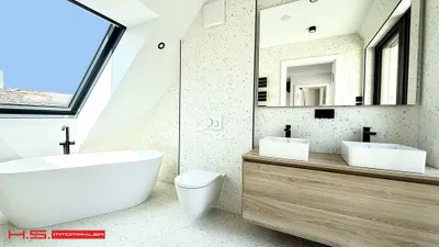 4-Zimmer-Wohnung kaufen in Wien – 130,5 m², € 1.590.000 – Bild 5 von 28