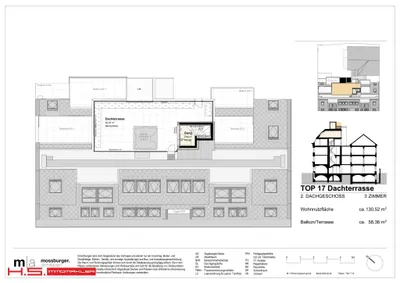 4-Zimmer-Wohnung kaufen in Wien – 130,5 m², € 1.590.000 – Bild 28 von 28