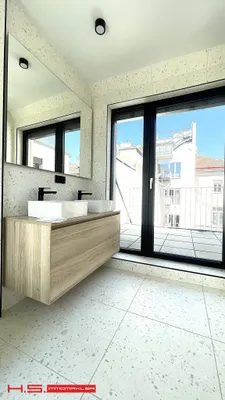 4-Zimmer-Wohnung kaufen in Wien – 130,5 m², € 1.590.000 – Bild 14 von 28