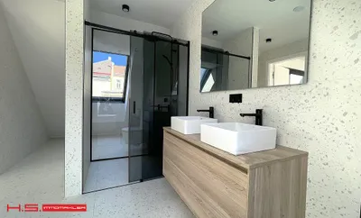 4-Zimmer-Wohnung kaufen in Wien – 130,5 m², € 1.590.000 – Bild 23 von 28