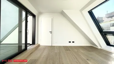 4-Zimmer-Wohnung kaufen in Wien – 130,5 m², € 1.590.000 – Bild 19 von 28