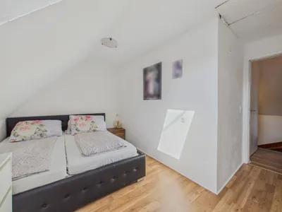 5-Zimmer-Haus kaufen in Wels-Land – 93 m², € 499.000 – Bild 43 von 48