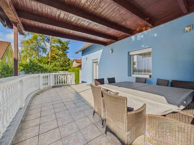 5-Zimmer-Haus kaufen in Wels-Land – 93 m², € 499.000 – Bild 26 von 48