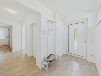 5-Zimmer-Haus kaufen in Wels-Land – 93 m², € 499.000 – Bild 8 von 48