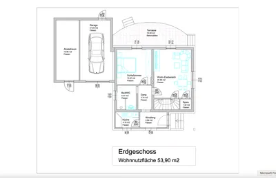 5-Zimmer-Haus kaufen in Wels-Land – 93 m², € 499.000 – Bild 47 von 48