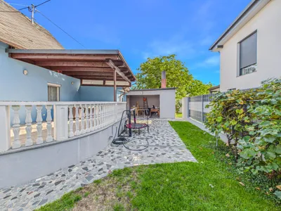 5-Zimmer-Haus kaufen in Wels-Land – 93 m², € 499.000 – Bild 30 von 48