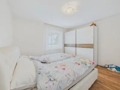 5-Zimmer-Haus kaufen in Wels-Land – 93 m², € 499.000 – Bild 17 von 48