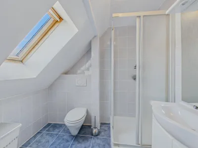 5-Zimmer-Haus kaufen in Wels-Land – 93 m², € 499.000 – Bild 39 von 48