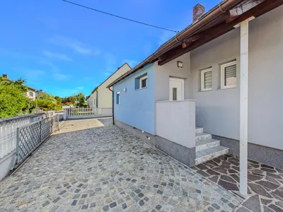 5-Zimmer-Haus kaufen in Wels-Land – 93 m², € 499.000 – Bild 4 von 48