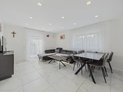 5-Zimmer-Haus kaufen in Wels-Land – 93 m², € 499.000 – Bild 20 von 48
