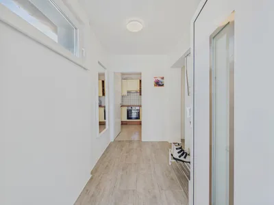 5-Zimmer-Haus kaufen in Wels-Land – 93 m², € 499.000 – Bild 7 von 48