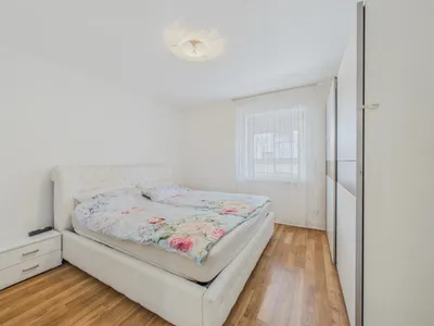 5-Zimmer-Haus kaufen in Wels-Land – 93 m², € 499.000 – Bild 16 von 48