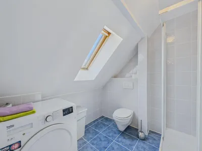 5-Zimmer-Haus kaufen in Wels-Land – 93 m², € 499.000 – Bild 38 von 48