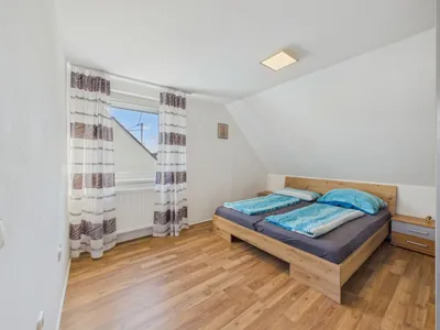 5-Zimmer-Haus kaufen in Wels-Land – 93 m², € 499.000 – Bild 41 von 48